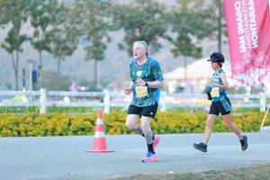 BIB: 
                            <button type="button" onclick="openModal(27850915)" class="btn btn-primary btn-sm float-right btn-popup" data-toggle="modal" data-target=".modal-high-quality">
                        <i class="fas fa-shopping-cart"></i> Add to Cart
                    </button>
                                            <button type="button" onclick="isThisMe(27850915, true)" class="btn btn-success btn-sm float-right btn-popup btn-isme hidden" data-toggle="tooltip" data-placement="bottom" title="นี่คือรูปของคุณใช่ไหม คลิกที่นี่เพื่อเอาเข้าอัลบั้ม">
                        <i class="fas fa-plus"></i> Add to album
                    </button>
                    <button type="button" onclick="isThisMe(27850915, false)" class="btn btn-warning btn-sm float-right btn-popup btn-isnotme hidden">
                        <i class="fas fa-ban"></i> Remove from album
                    </button>